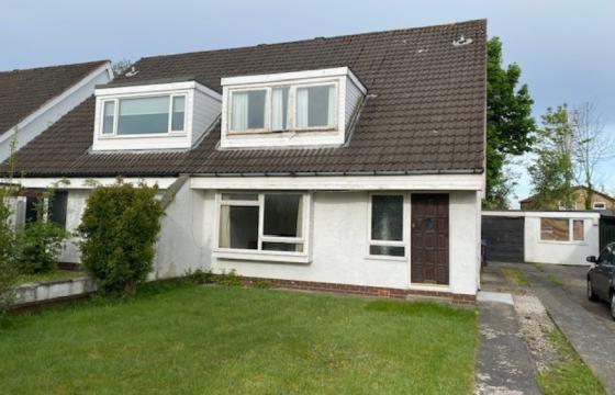House in Need of Some refurbishment in Leyland photo