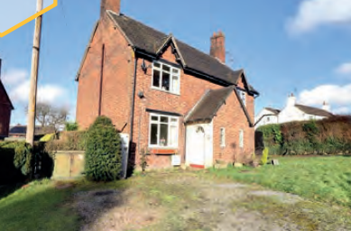 In need of modernisation in Stoke-on-Trent photo