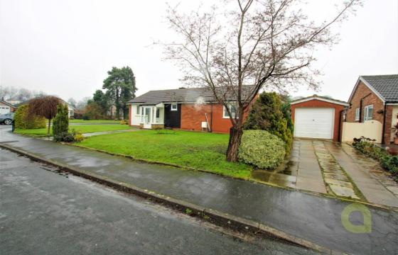 Property for modernisation in Whalley photo