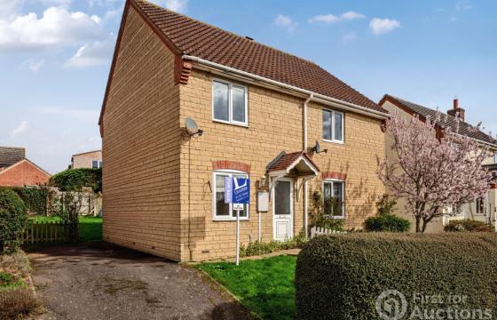 Scope for Modernisation in Grantham photo
