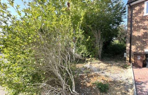 Land for sale in Harpenden photo