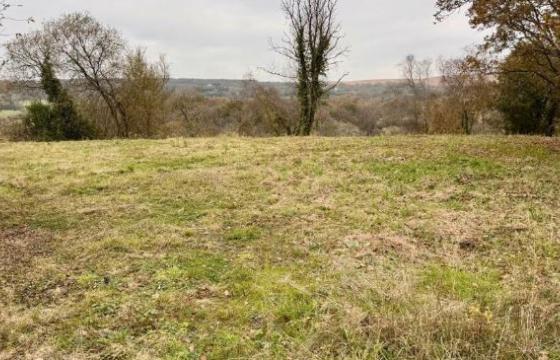 Plot for sale in Glanamman photo