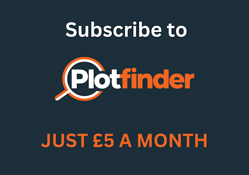 SUBSCRIBE FROM £5 TODAY photo