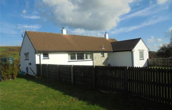 Property for refurbishment in Launceston photo