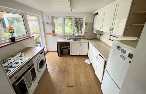 Extension for sale in Plaistow photo