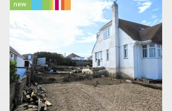 Land for sale in PEACEHAVEN photo