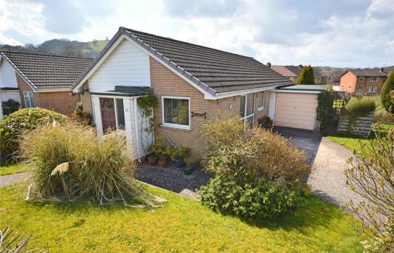 Property for improvement in Newtown photo
