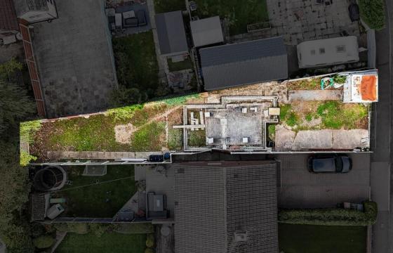 Land for sale in Arnold photo