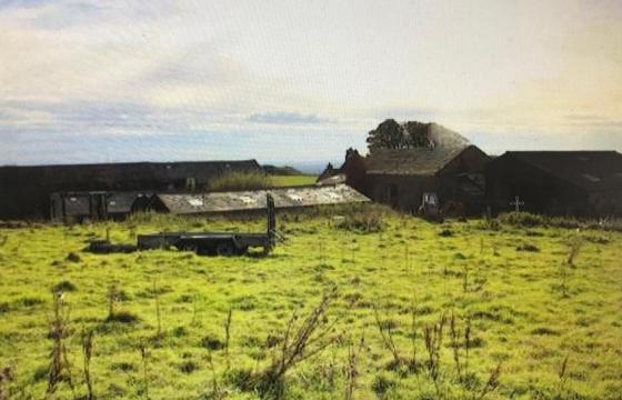 Conversion for sale in Calder Vale photo
