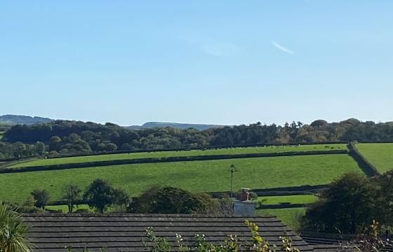 REF 821 Land for sale in CHURCHSTOW photo