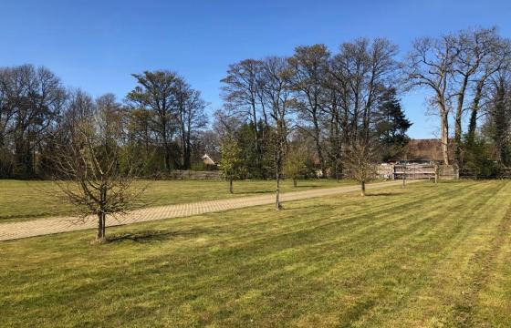 Land for sale in Sutton Valence photo