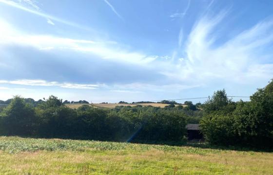 Development opportunity in Heathfield photo