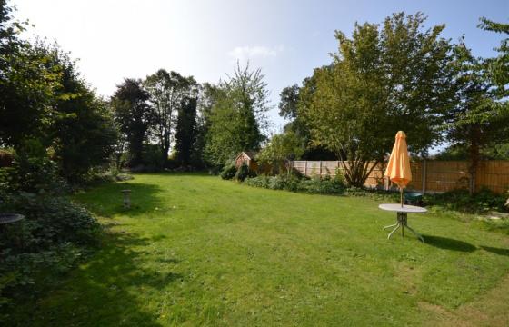 Development opportunity in Coventry photo