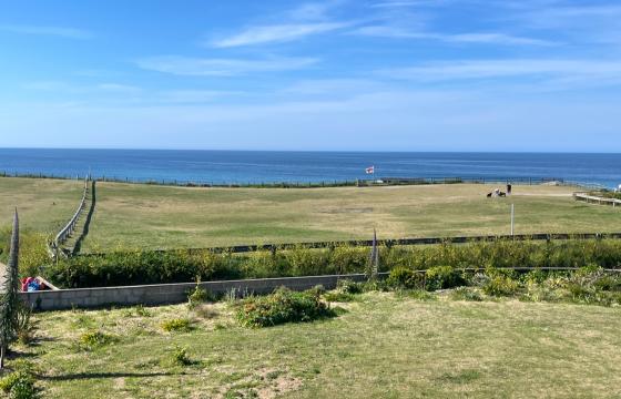 Development for sale in Praa Sands photo