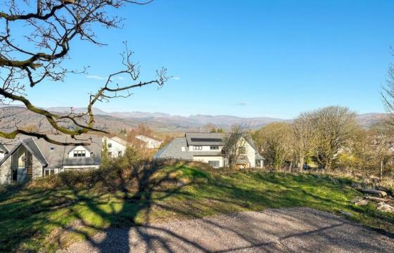 Land for sale in Windermere photo