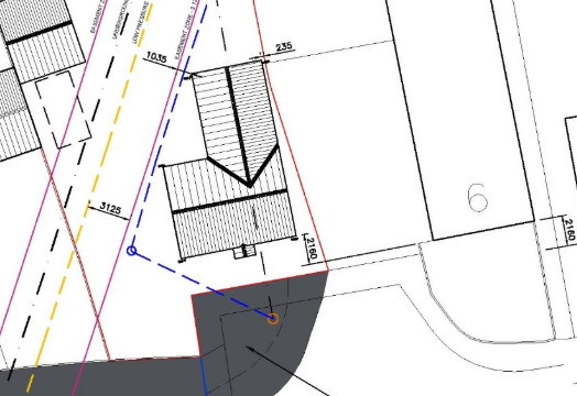 Land for sale in Snettisham photo