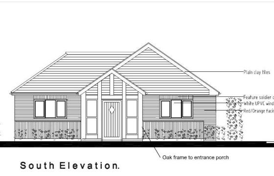 Land for sale in Reading photo
