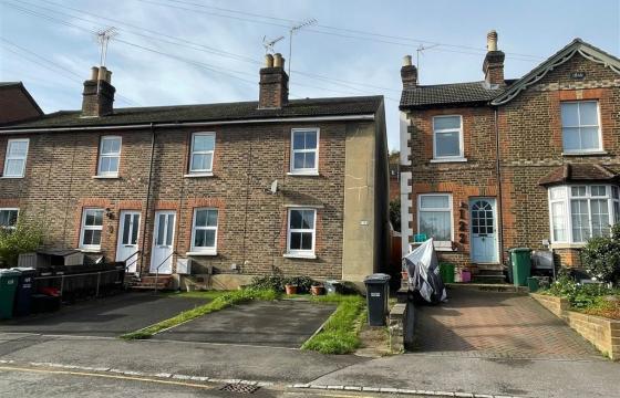 Requires Some Updating in REDHILL photo