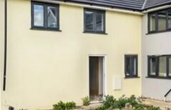 REQUIRING MINOR COMPLETION WORKS in Dunmow photo
