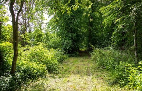 Under Offer, Land for sale in Ashiestiel photo
