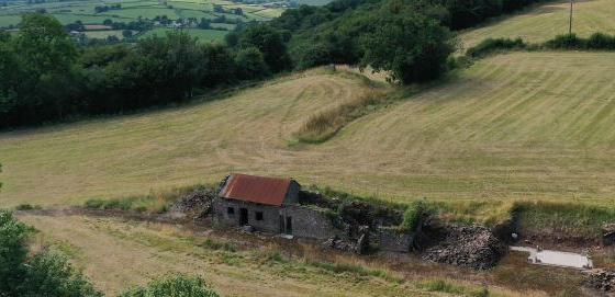 Conversion Opportunity in Monmouth photo