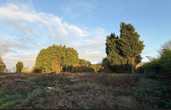 Land for sale in Alkborough photo