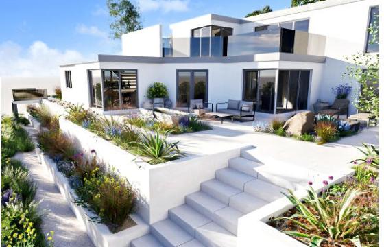 Land for sale in Sandgate photo