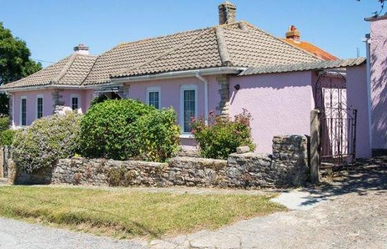 Potential to Extend in Swanage photo