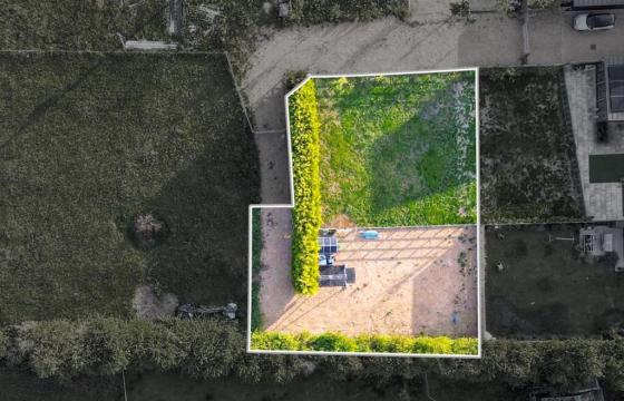 Land for sale in Colne photo