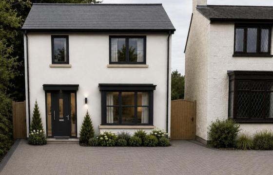 Land for sale in Canterbury photo
