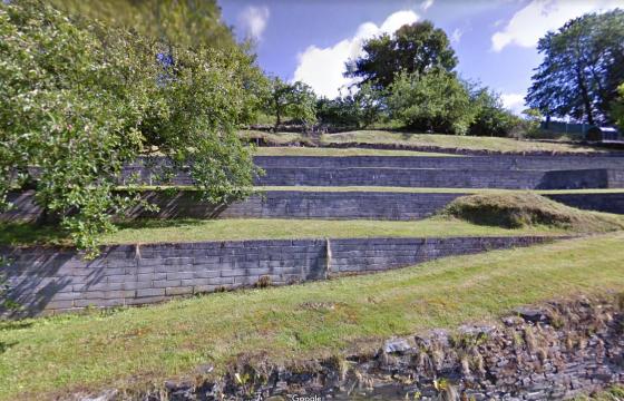 Land for sale in Llandysul photo