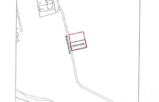 Land - No PP for sale in Harbour Heights photo