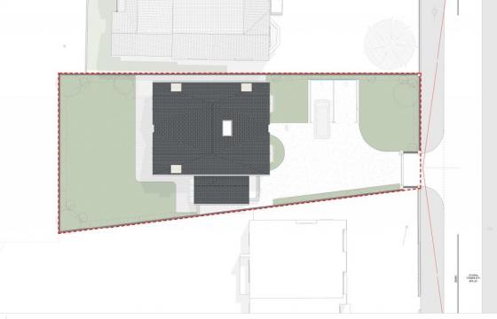 Land for sale in Leeds photo
