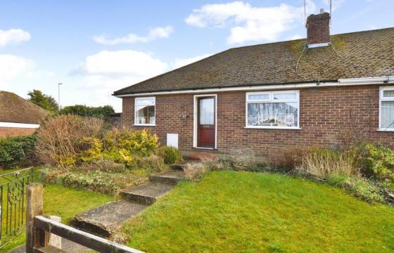 Property for extension in Dunstable photo