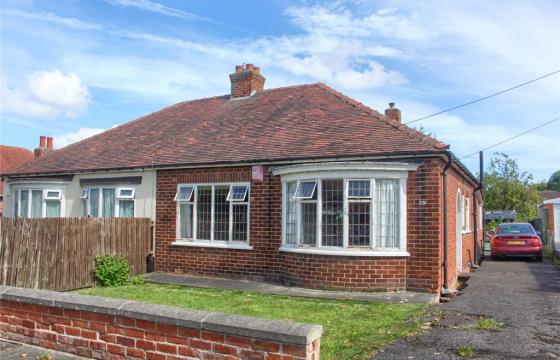 SOLD Property for renovation in Brookfield photo