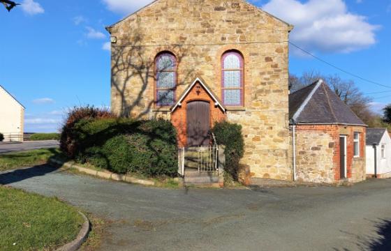 Under Offer,Redevelopment for sale in Shrewsbury photo