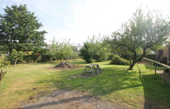 Land for sale in Longden photo