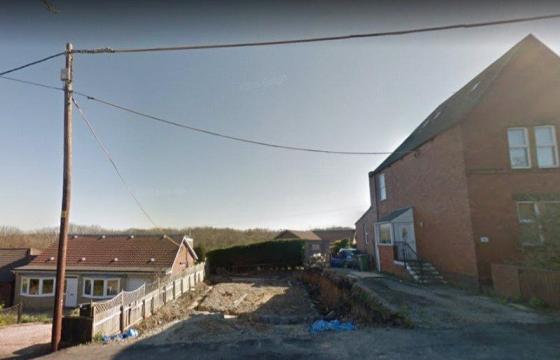 Land for sale in Tyne and Wear photo