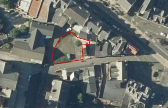 Land for sale in Largs photo