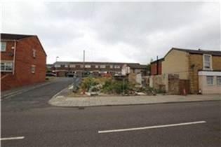 Development for sale in Shildon photo