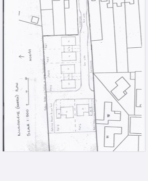 Development for sale in Farcet photo
