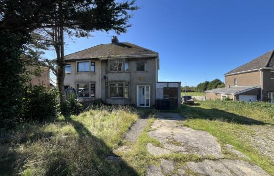 Requiring a program of refurbishment in Morecambe photo