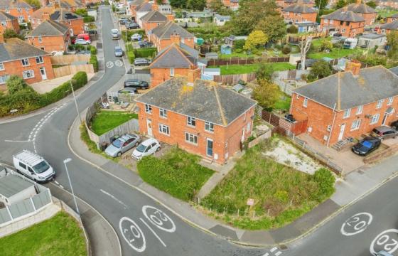 Property In Need Of Modernisation in Weymouth photo