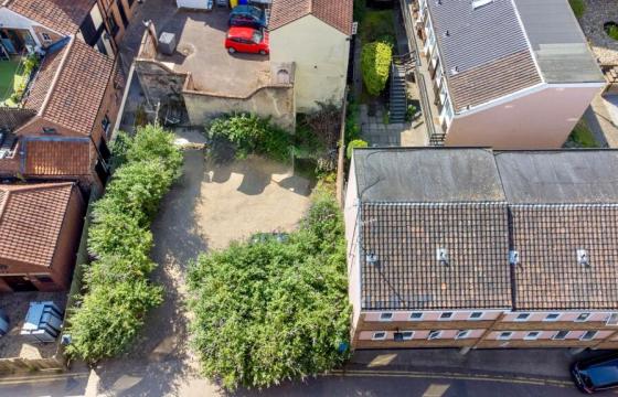 Land for sale in Norwich photo