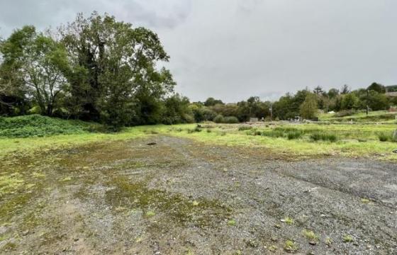 Plot for sale in Culgaith photo