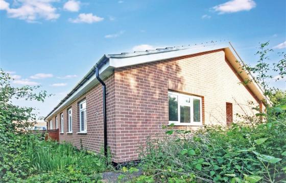 Bungalow requiring modernisation in WISBECH photo