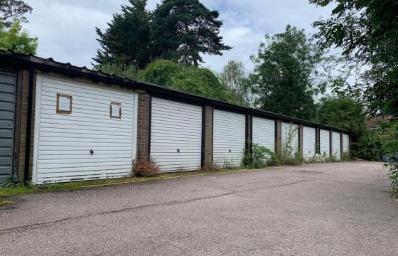 Land for sale in Rookwood Gardens photo