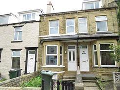 Property for refurbishment in BRADFORD photo