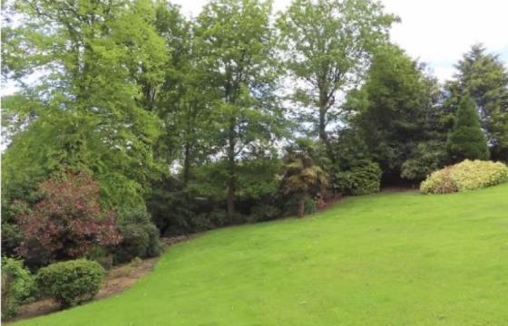 Land for sale in Wightwick photo