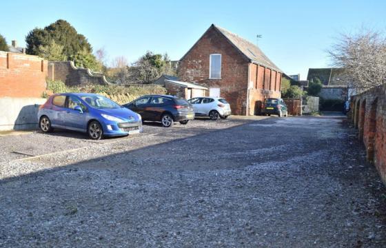 Land for sale in Bridport photo